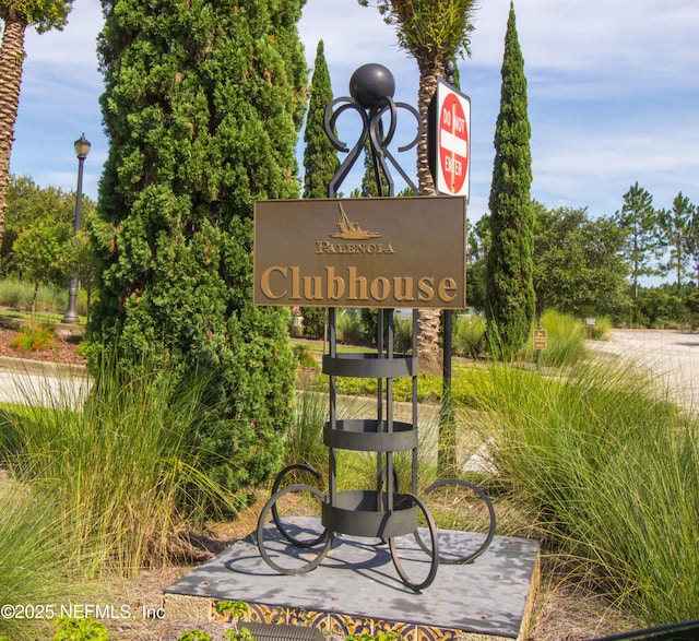 524 Sebastian Sq, Saint Augustine, FL 32095 - photo 58