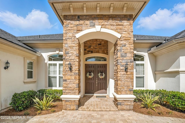 524 Sebastian Sq, Saint Augustine, FL 32095 - photo 2