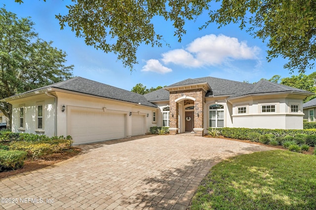 524 Sebastian Sq, Saint Augustine, FL 32095 - photo 46