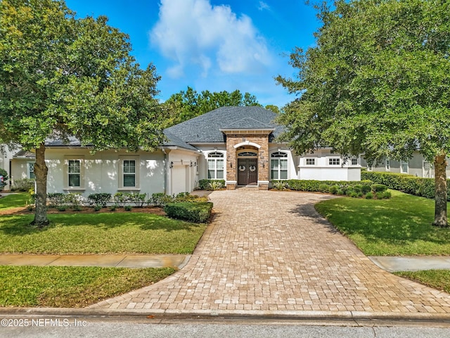 524 Sebastian Sq, Saint Augustine, FL 32095 - photo 1