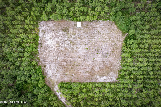 4370 Runaway Cove Rd, Hilliard, FL 32046