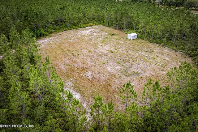 4370 Runaway Cove Rd, Hilliard, FL 32046