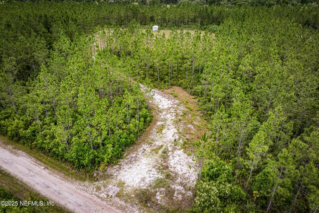 4370 Runaway Cove Rd, Hilliard, FL 32046