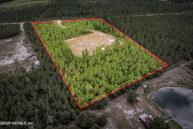 4370 Runaway Cove Rd, Hilliard, FL 32046