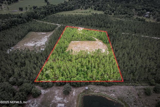 4370 Runaway Cove Rd, Hilliard, FL 32046