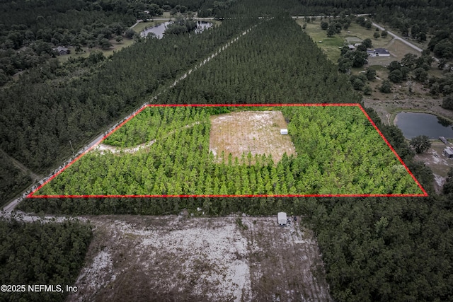 4370 Runaway Cove Rd, Hilliard, FL 32046