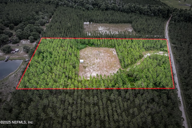 4370 Runaway Cove Rd, Hilliard, FL 32046