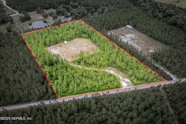 4370 Runaway Cove Rd, Hilliard, FL 32046