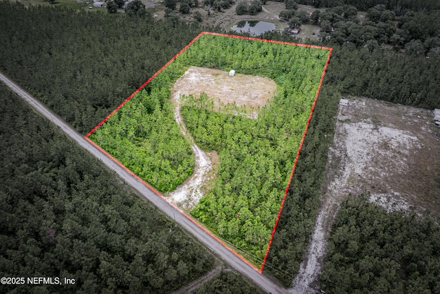 4370 Runaway Cove Rd, Hilliard, FL 32046