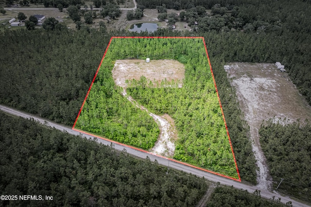 4370 Runaway Cove Rd, Hilliard, FL 32046