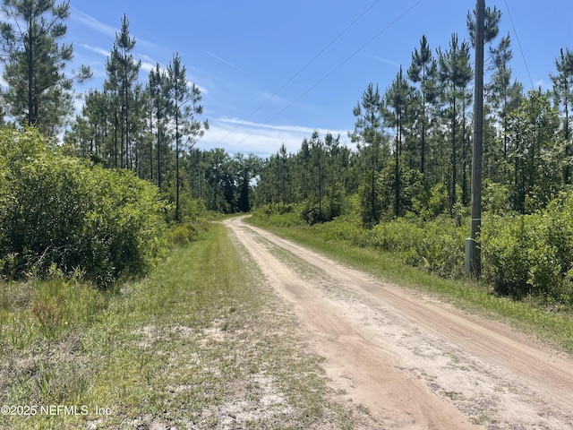 4370 Runaway Cove Rd, Hilliard, FL 32046