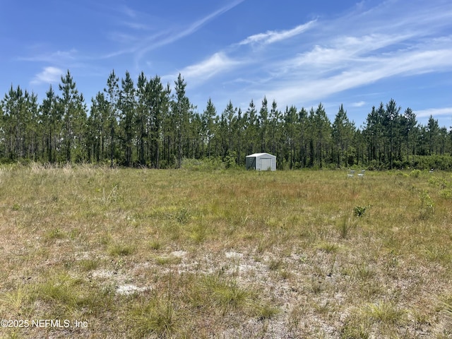 4370 Runaway Cove Rd, Hilliard, FL 32046