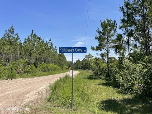 4370 Runaway Cove Rd, Hilliard, FL 32046