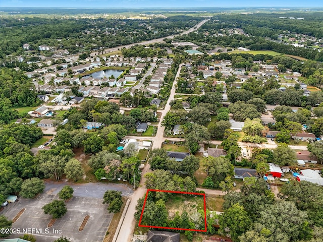 3448 Sans Pareil St, Jacksonville, FL 32224 - photo 4