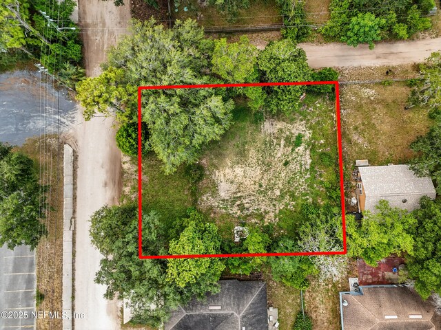 3448 Sans Pareil St, Jacksonville, FL 32224 - photo 6