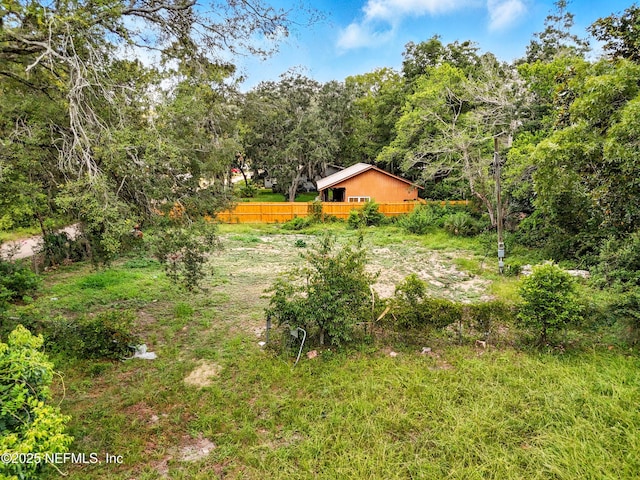 3448 Sans Pareil St, Jacksonville, FL 32224 - photo 7