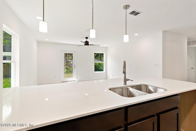 5536 Leaming Ave, Jacksonville, FL 32254 - photo 14