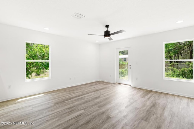 5536 Leaming Ave, Jacksonville, FL 32254 - photo 21