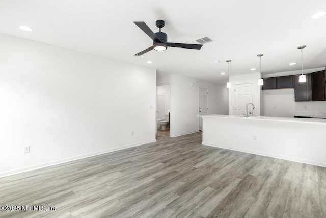 5536 Leaming Ave, Jacksonville, FL 32254 - photo 18