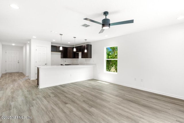 5536 Leaming Ave, Jacksonville, FL 32254 - photo 19