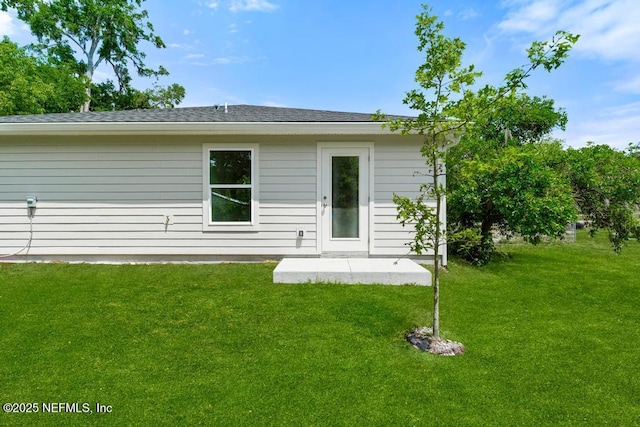 5536 Leaming Ave, Jacksonville, FL 32254 - photo 45