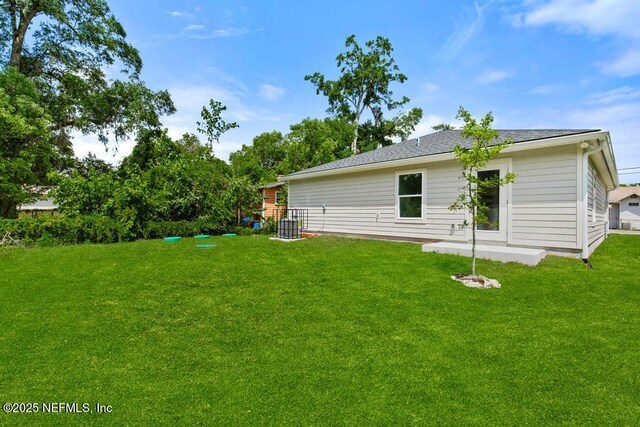 5536 Leaming Ave, Jacksonville, FL 32254 - photo 43