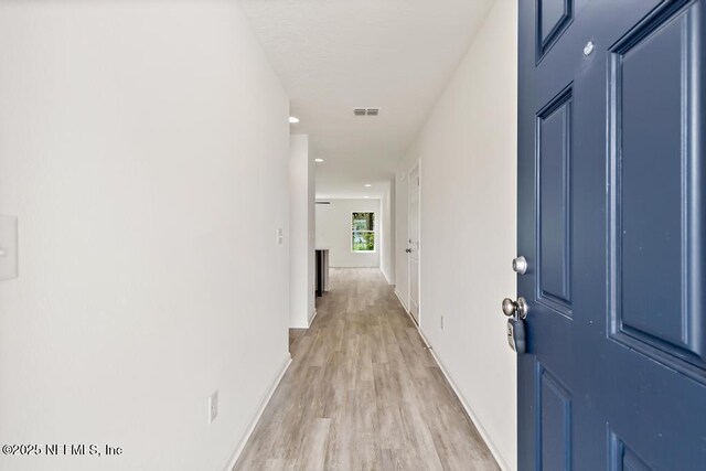 5536 Leaming Ave, Jacksonville, FL 32254 - photo 8
