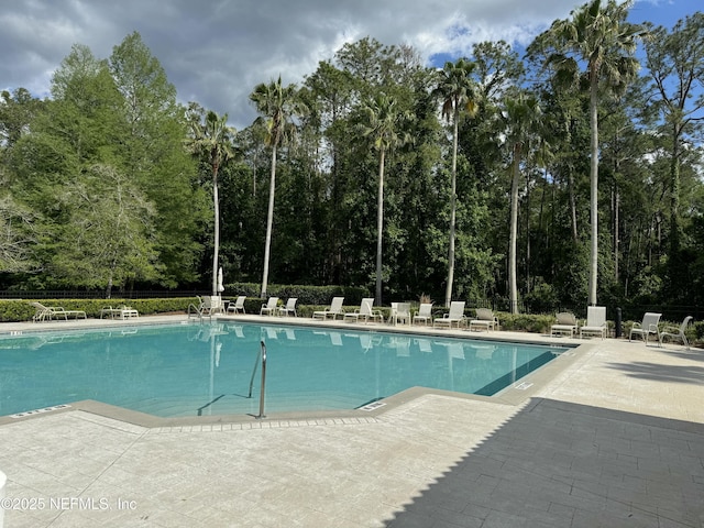 7701 Timberlin Park Blvd Unit 1635, Jacksonville, FL 32256 - photo 1
