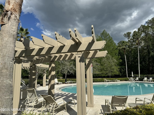 7701 Timberlin Park Blvd Unit 1635, Jacksonville, FL 32256 - photo 2