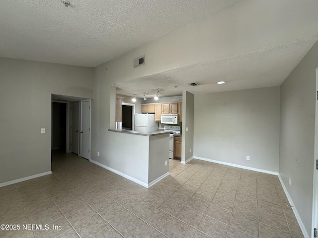 7701 Timberlin Park Blvd Unit 1635, Jacksonville, FL 32256 - photo 5