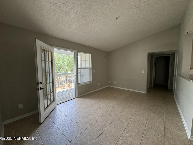 7701 Timberlin Park Blvd Unit 1635, Jacksonville, FL 32256 - photo 6