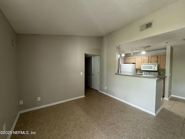 7701 Timberlin Park Blvd Unit 1635, Jacksonville, FL 32256 - photo 7
