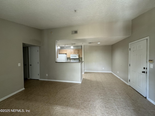 7701 Timberlin Park Blvd Unit 1635, Jacksonville, FL 32256 - photo 8