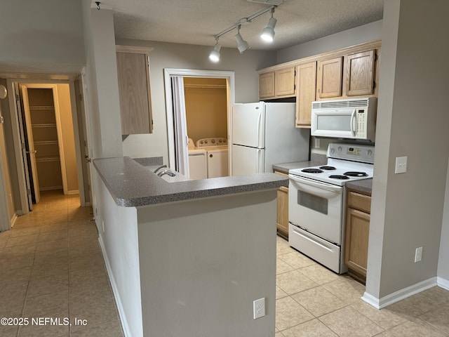 7701 Timberlin Park Blvd Unit 1635, Jacksonville, FL 32256 - photo 10