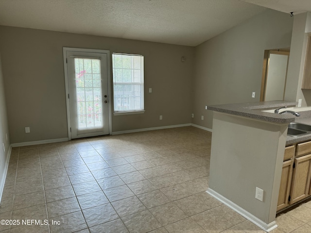 7701 Timberlin Park Blvd Unit 1635, Jacksonville, FL 32256 - photo 11