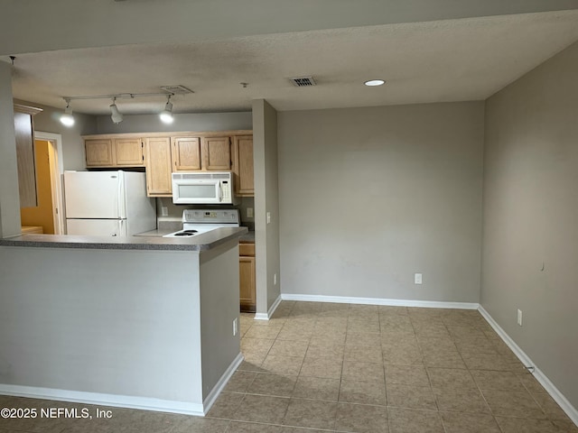 7701 Timberlin Park Blvd Unit 1635, Jacksonville, FL 32256 - photo 15