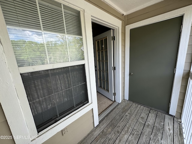 7701 Timberlin Park Blvd Unit 1635, Jacksonville, FL 32256 - photo 18