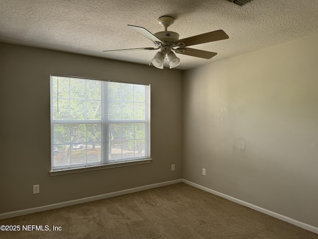7701 Timberlin Park Blvd Unit 1635, Jacksonville, FL 32256 - photo 19