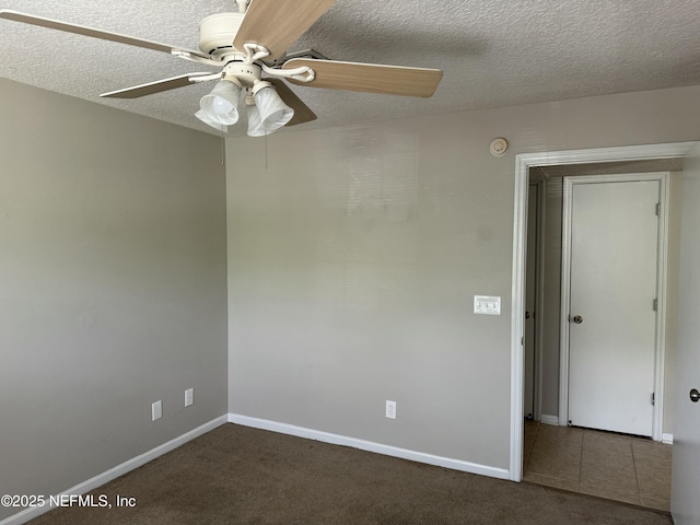 7701 Timberlin Park Blvd Unit 1635, Jacksonville, FL 32256 - photo 20
