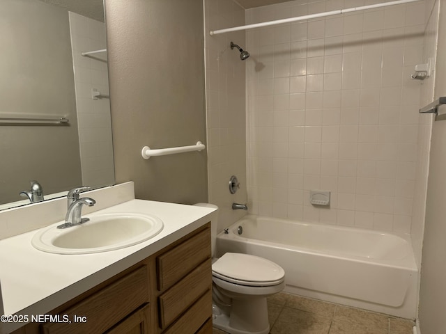 7701 Timberlin Park Blvd Unit 1635, Jacksonville, FL 32256 - photo 21