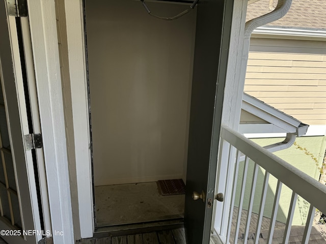 7701 Timberlin Park Blvd Unit 1635, Jacksonville, FL 32256 - photo 22
