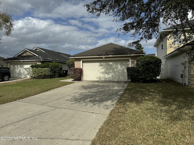 4070 Pebble Brooke Cir S, Orange Park, FL 32065 - photo 2