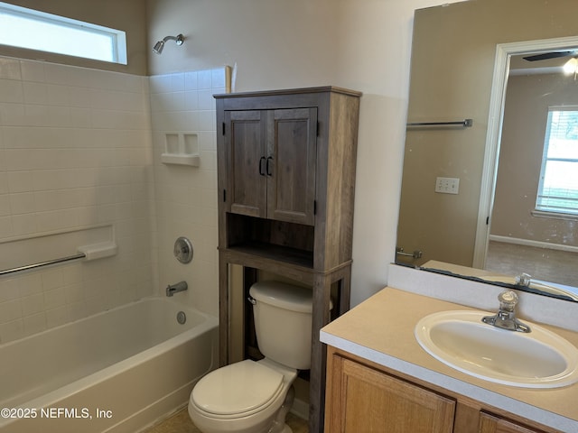 4070 Pebble Brooke Cir S, Orange Park, FL 32065 - photo 13