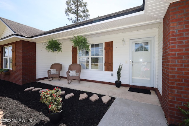 7500 W Smooth Bore Ave, Glen St Mary, FL 32040 - photo 5
