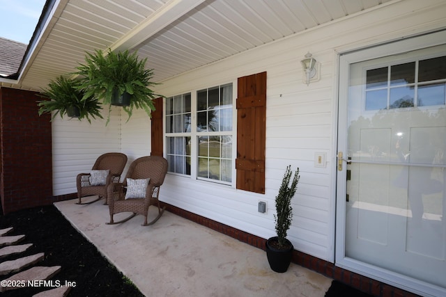 7500 W Smooth Bore Ave, Glen St Mary, FL 32040 - photo 6