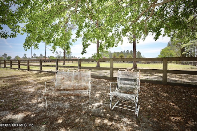 7500 W Smooth Bore Ave, Glen St Mary, FL 32040 - photo 12