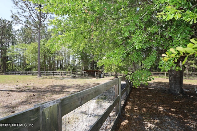 7500 W Smooth Bore Ave, Glen St Mary, FL 32040 - photo 13