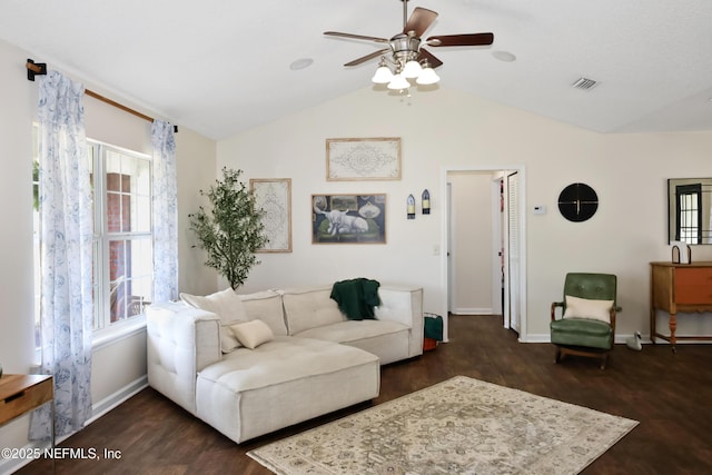 7500 W Smooth Bore Ave, Glen St Mary, FL 32040 - photo 14