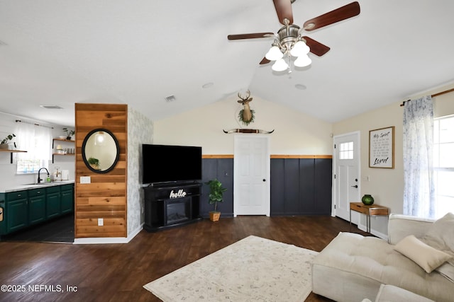 7500 W Smooth Bore Ave, Glen St Mary, FL 32040 - photo 15