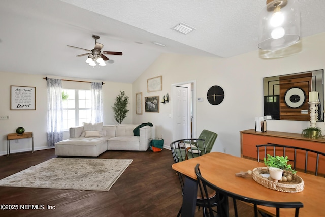 7500 W Smooth Bore Ave, Glen St Mary, FL 32040 - photo 16